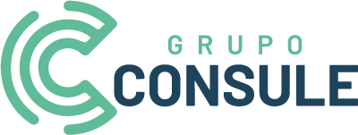 Grupo Consule